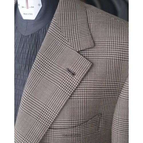 92510 by Toast Bespoke